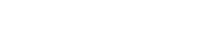 使わなければ0円